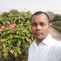 Rupol Mankhin