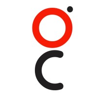 Garrycooper Creative Marketing