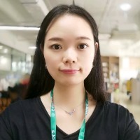 Miki Hou