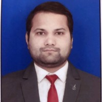 sonu jangid