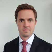 Mathias Müller