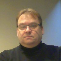 Luc Meyers