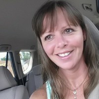 Susan Hogan