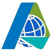 gis academy