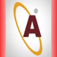Arun Enterprises