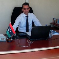 Gabriel Constantin Iordan