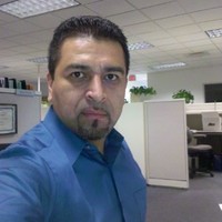 Edgar Ormeno