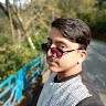 Rohit Singh Bhoj
