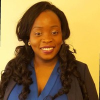 Buhe Farai Hanyane