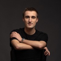 Adrien Cardot