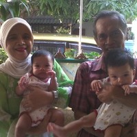 siti puspowardani