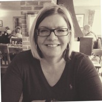 Dawn Dabbs