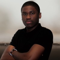 João Aleixo P. D. Gama