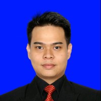 Firdaus Rizqi