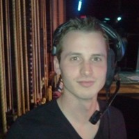 Wesley Callicott