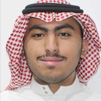 Khaled Algahas