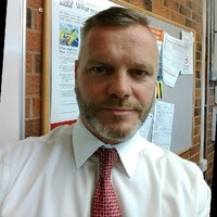 John Watt