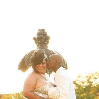 Toni Bethea