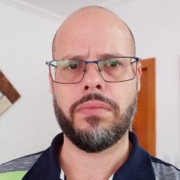 Marcelo Antunes Smith Pereira