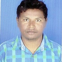 Ranjan Patra