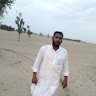 Naeem Fayyaz