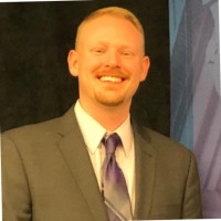 Dan Pawlak