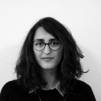 Virginie LEITE