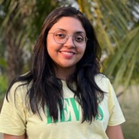 Reema Chatterjee