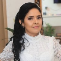 Raquel Albuquerque