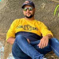 Mubeen Khan