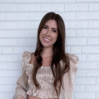 Alexa Johnson