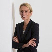 Annika Farin