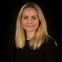Susanne Delbæk
