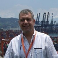 Anibal Fondevila