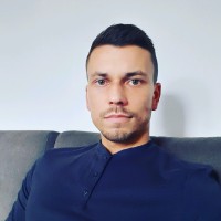 Cezary Wolski