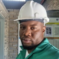 Lerato Motsoeneng