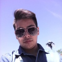 Uriel Fernando