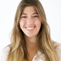 Florencia Sotomayor