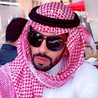 طلال العنزي