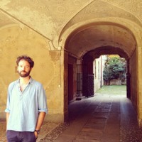 Frederic Marc Marion