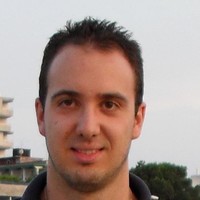 Nicolò Martini