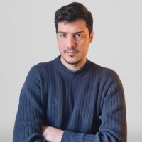 Riccardo GermaniRiccardo Germani is an Influencer