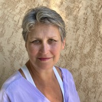 Christelle NAVARRO BALAGUER