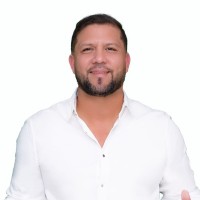 Héctor Alejandro Egas Salvatierra