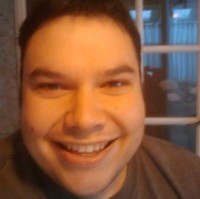 Frank Digregorio