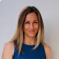 Sanna Harri