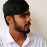 Sarath Kumar D