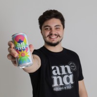 Victor Whitaker Raimondi Scretas Camargo