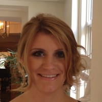 Rachel Byrne
