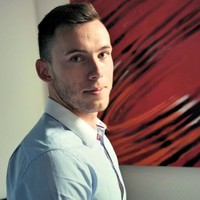 Patrik Vašíček